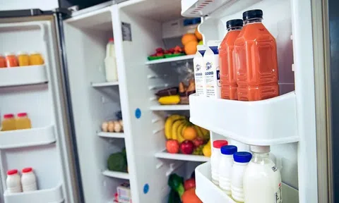 Người đàn ông tử vong sau bữa ăn: “Thủ phạm ẩn giấu” ngay trong tủ lạnh, ai cũng cần cảnh giác