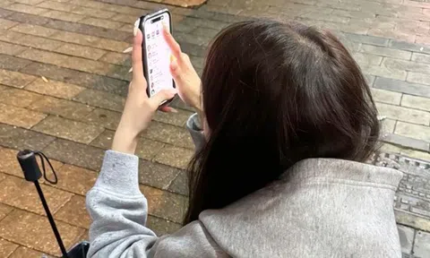 3 kiểu app người EQ thấp dễ "nghiện" nhất