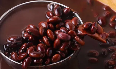 9 siêu thực phẩm giúp bạn sống thọ trăm tuổi, chuyên gia dinh dưỡng hết lời khen ngợi