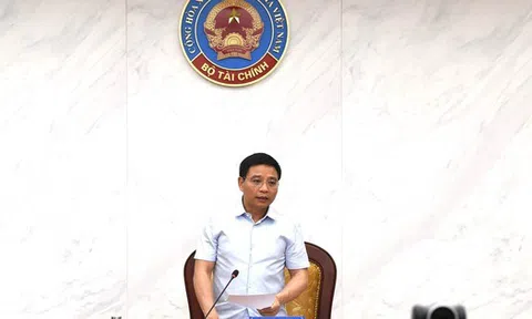 Góp ý hoàn thiện hành lang pháp lý cho hợp tác PPP trong đổi mới sáng tạo