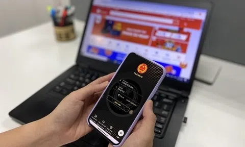 Cục Thuế đưa ra hướng dẫn quan trọng đến hộ kinh doanh, hộ gia đình, cá nhân về sử dụng mã định danh thay mã số thuế từ 1/7