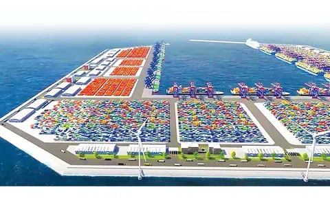 2 sở ở Sóc Trăng được giao nhiệm vụ quan trọng trong phát triển kinh tế