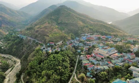 Đây là tỉnh duy nhất của Việt Nam chưa từng sáp nhập và đổi tên hàng trăm năm qua
