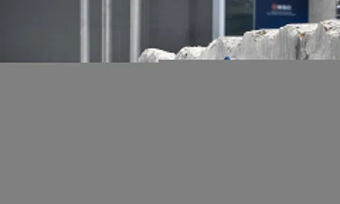 FLC họp cổ đông bất thường bàn vấn đề nhân sự cấp cao