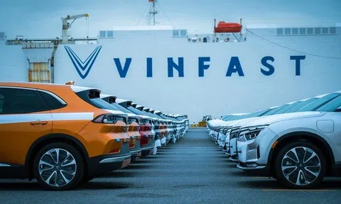 Có nên mua cổ phiếu VIC ở thời điểm này?
