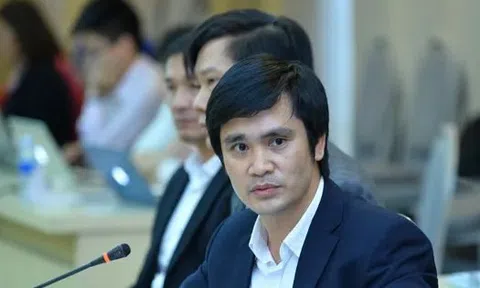 Thấy gì từ việc các tỉnh bỗng dưng có biển, quy mô nông nghiệp rất lớn?