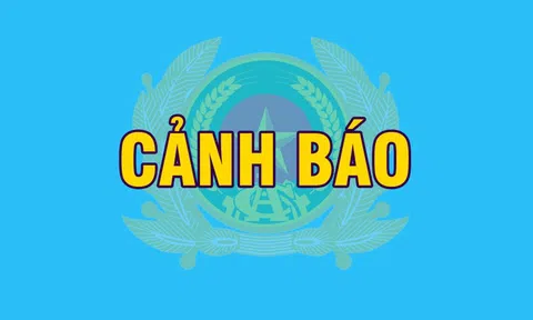 Cảnh báo thủ đoạn thuê người Việt Nam mở tài khoản, lập công ty để rửa tiền cho các hoạt động lừa đảo chiếm đoạt tài sản