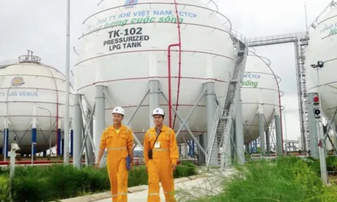 Lương lãnh đạo doanh nghiệp nhà nước có thể lên đến 320 triệu/tháng