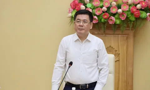 Bộ Công Thương đề xuất sử dụng xăng E10 từ năm 2026