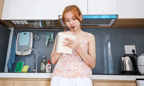 Cần 25 năm thu nhập mới mua được nhà 3-4 tỷ đồng