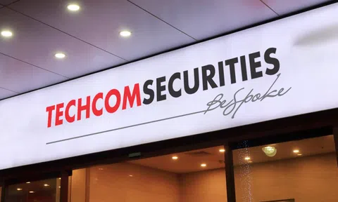 TCBS chuẩn bị IPO hơn 231 triệu cổ phiếu