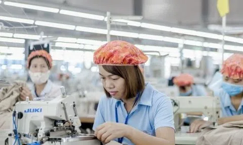 Mỗi năm người lao động được nghỉ phép bao nhiêu ngày?