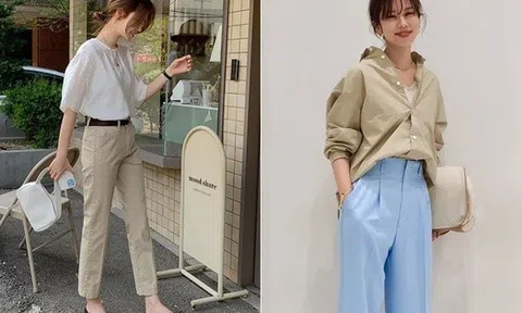 Tôi chia thu nhập ra 5 phần và sau 6 tháng, tôi để dành được gần 20 triệu dù lương vẫn chỉ 9 triệu/tháng