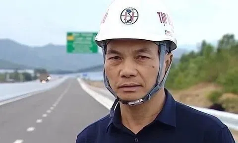 Vụ Tập đoàn Sơn Hải trượt gói thầu ở dự án hơn 17.000 tỷ, Bình Phước bác toàn bộ kiến nghị: Vì sao?