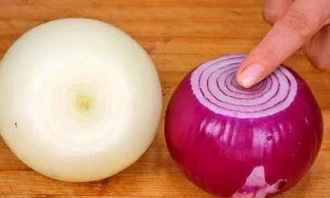 Cao thủ đi chợ mách 8 chiêu nhìn hàng chuẩn, không lo bị mua hớ