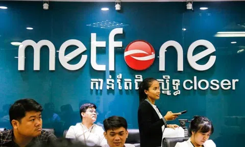 Doanh nghiệp Việt Nam đã rót gần 3 tỷ USD, tiếp tục quan tâm đầu tư vào Campuchia