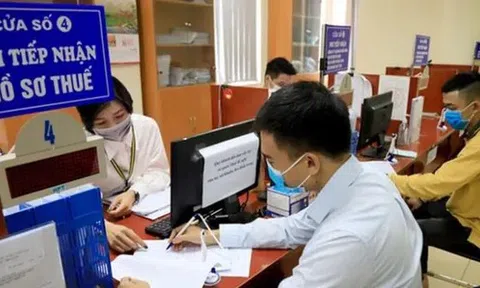 Thuế thu nhập cá nhân sắp sửa đổi: Mức giảm trừ gia cảnh sẽ được điều chỉnh