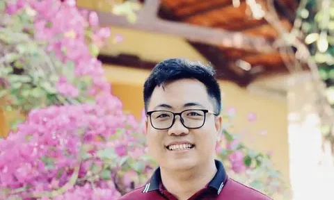 Giáo viên dự đoán Tiếng Anh, Sinh học phổ điểm ở mức 4- 5, Vật lý dễ có ‘mưa’ điểm 10