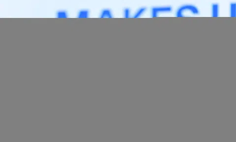 Ông Nguyễn Đăng Quang vừa 'kiếm' được cả trăm triệu USD
