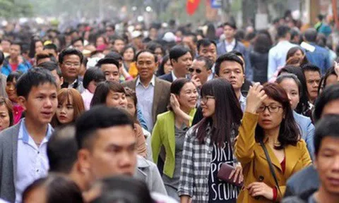 Từ 1/7, hàng triệu người dân Hà Nội sẽ chứng kiến sự thay đổi lớn