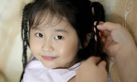 Khoa học chứng minh: Trẻ dưới 6 tuổi có 2 “vấn đề xấu” này, thực ra là biểu hiện của trí thông minh cao – Có 1 trong 2 cũng đáng mừng rồi!