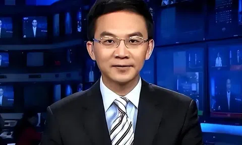 MC đình đám tiết lộ chuyện con học cực giỏi vẫn thất nghiệp: Sự thật tàn khốc mà những gia đình bình thường phải biết