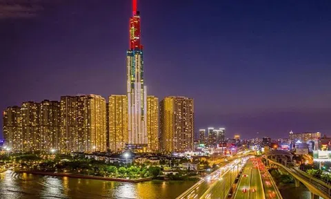 Hôm nay, 34 tỉnh thành trên cả nước đồng loạt tổ chức một sự kiện quan trọng