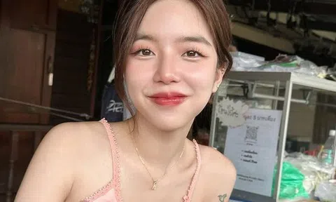 Thứ rau hay bị bỏ trong bún bò lại là kho báu chống lão hoá, giúp da dẻ hồng hào