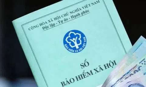 Từ 1/7: Chính thức bãi bỏ lương cơ sở 2,34 triệu, mức lương có bị giảm?