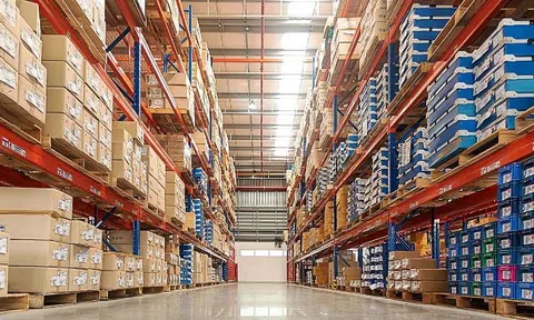 Ngày mai (1/7), quy định mới về cấp Giấy chứng nhận xuất xứ hàng hóa sẽ có hiệu lực, người dân cần nắm rõ