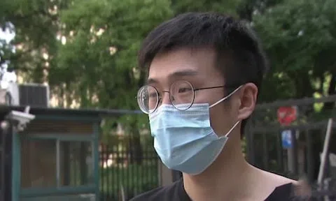 Nhận được hơn 36 tỷ đồng tiền “chuyển khoản nhầm”, người đàn ông đem đi đầu tư và trả nợ, 3 năm sau bất ngờ bị bắt giữ, cảnh sát tuyên bố: “Bị truy cứu trách nhiệm hình sự”