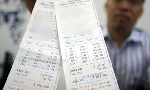 7 thứ “ăn cắp tiền điện” còn hơn cả điều hòa: Nhiều nhà không bao giờ tắt, bảo sao hóa đơn điện liên tục tăng