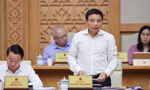 Tăng trưởng kinh tế cao nhất trong gần 20 năm