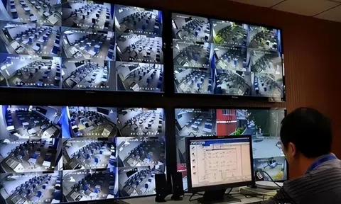 Nam sinh giỏi nhất tỉnh nộp 3 tờ giấy trắng thi đại học khiến nhà trường sửng sốt khi biết nguyên do: “Em cố tình thi trượt”