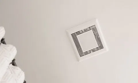 Thiết bị bật 24/24 cũng không lo tốn điện: Tác dụng không ngờ tới, phòng đóng kín cửa rất cần