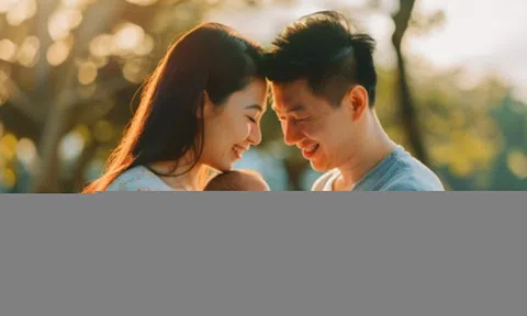 FWD Bảo vệ gia tăng - bảo hiểm tuân thủ Luật Kinh doanh bảo hiểm mới
