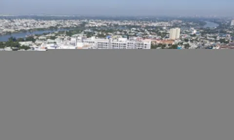 TP.HCM rà soát miễn giấy phép xây dựng ở Bình Dương, Bà Rịa - Vũng Tàu