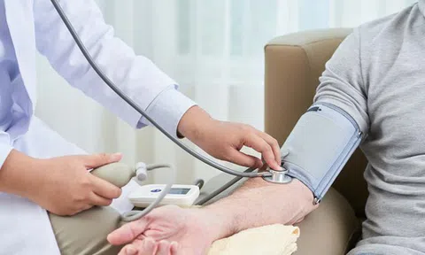 Bộ Y tế vừa siết chặt 1 việc: Hàng triệu người dân Việt sẽ được hưởng lợi lớn