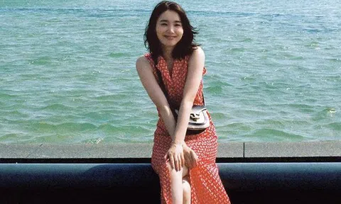 Mẹ Hà Nội chia sẻ: Bị nghỉ việc đột ngột ở tuổi 39, tôi vẫn sống ổn nhờ có quỹ lập từ 4 năm trước