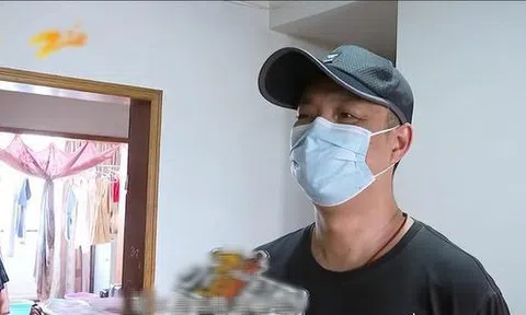 Bỏ 360 triệu đồng mua bảo hiểm, đến khi nhập viện, đòi bồi thường thì nhận được thông báo: Hợp đồng giả, chưa từng ký kết?