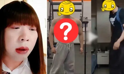 Lộ danh sách loạt hot boy, HLV thể hình nổi tiếng MXH trong vụ "Hồng Tỷ giả gái lừa gần 1.700 trai trẻ"