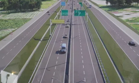 Vụ Tập đoàn Sơn Hải trượt thầu: Bộ Tài chính có báo cáo mới