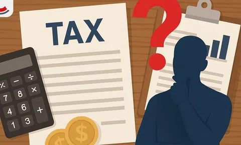 Chuyển nhượng đất nhưng vẫn bị báo nợ thuế: Chuyên gia Thuế nói gì?