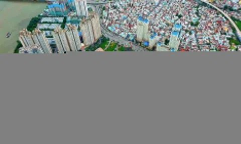 UOB nâng dự báo tăng trưởng kinh tế Việt Nam năm nay lên 6,9%