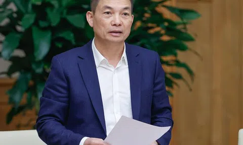 Vụ Tập đoàn Sơn Hải kiến nghị vì trượt gói thầu ở dự án 17.400 tỷ đồng: Sẽ hủy kết quả, đấu thầu lại?