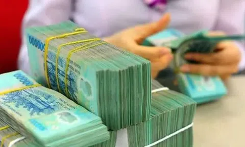 Lãnh đạo doanh nghiệp Nhà nước sẽ có mức lương cao nhất 320 triệu đồng/tháng