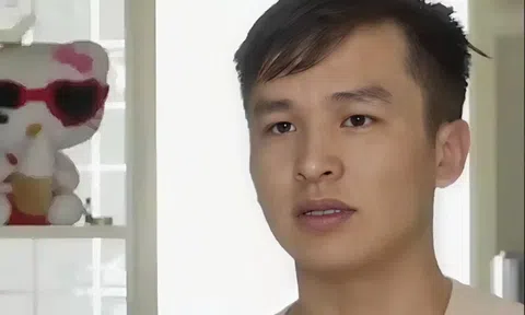 Người đàn ông qua đời để lại 3,6 tỷ đồng, 2 phụ nữ “lạ” đến nhận thừa kế, tòa án phán quyết: “Quả thực phải chia tài sản cho 1 người”