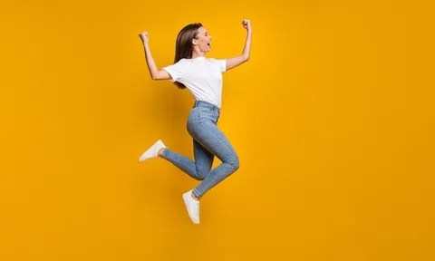 Bí quyết tập trung vào những thứ bạn có thể kiểm soát