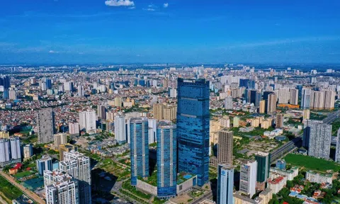 GDP quý II tăng 7,96%