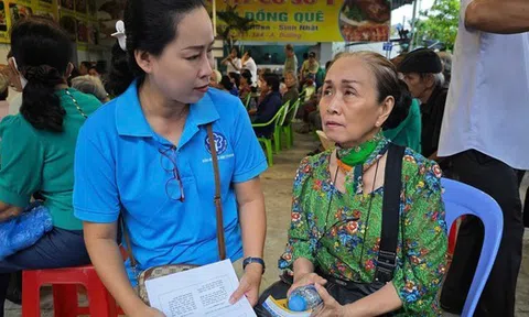 Cách tính lương hưu cho người tham gia BHXH linh hoạt